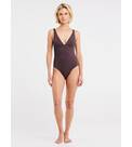 Vorschau: PROTEST Damen Badeanzug PRTCELTIC swimsuit
