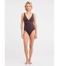 Vorschau: PROTEST Damen Badeanzug PRTCELTIC swimsuit