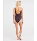 Vorschau: PROTEST Damen Badeanzug PRTCELTIC swimsuit