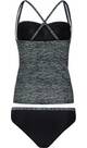 Vorschau: PROTEST Damen Bikini PRTCHELLO tankini B&C-cup