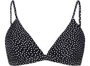 Vorschau: PROTEST Damen Bikinioberteil MM MENA triangle bikini top