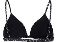 Vorschau: PROTEST Damen Bikinioberteil MM MENA triangle bikini top