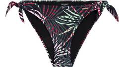 Vorschau: PROTEST Damen Bikini MIXYEA