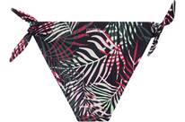 Vorschau: PROTEST Damen Bikini MIXYEA