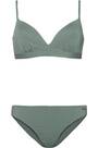 Vorschau: PROTEST Damen Bikini PRTBRITA triangle bikini C&D-cup