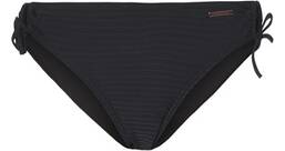 Vorschau: PROTEST Damen Bikini MM GOBI bikini bottom