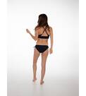 Vorschau: PROTEST Damen Bikini MM GOBI bikini bottom