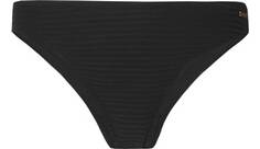Vorschau: PROTEST Damen Bikinihose MM DANGRIGA bikini bottom