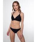 Vorschau: PROTEST Damen Bikinihose MM DANGRIGA bikini bottom