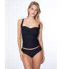 Vorschau: PROTEST Damen Bikinioberteil MIXELOISE tankini top B&C-cup