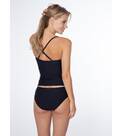 Vorschau: PROTEST Damen Bikinioberteil MIXELOISE tankini top B&C-cup