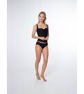 Vorschau: PROTEST Damen Bikinioberteil MIXELOISE tankini top B&C-cup