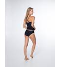 Vorschau: PROTEST Damen Bikinioberteil MIXELOISE tankini top B&C-cup