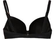 Vorschau: PROTEST Damen Bikinioberteil MIXHART wire bikini top B&C-cup