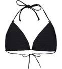 Vorschau: PROTEST Damen Bikinioberteil MIXTIMARU triangle bikini top