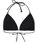 Vorschau: PROTEST Damen Bikinioberteil MIXTIMARU triangle bikini top