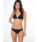 Vorschau: PROTEST Damen Bikinioberteil MIXTIMARU triangle bikini top