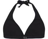 Vorschau: PROTEST Damen Bikinioberteil MIXWANAKA halter bikini top B&C-cup