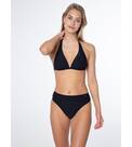 Vorschau: PROTEST Damen Bikinioberteil MIXWANAKA halter bikini top B&C-cup