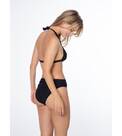 Vorschau: PROTEST Damen Bikinioberteil MIXWANAKA halter bikini top B&C-cup