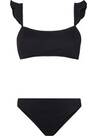 Vorschau: PROTEST Damen Bikini PRTYAMBA bandeau bikini