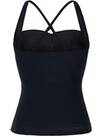 Vorschau: PROTEST Damen Bikini MIXCAMO