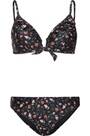 Vorschau: PROTEST Damen Bikini PRTTOLUCA triangle bikini