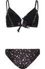 Vorschau: PROTEST Damen Bikini PRTTOLUCA triangle bikini