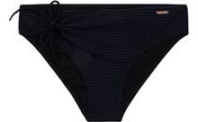 Vorschau: PROTEST Damen Bikini MIXWRAP