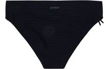 Vorschau: PROTEST Damen Bikini MIXWRAP