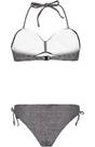 Vorschau: PROTEST Damen Bikini PRTBARBERA bandeau bikini