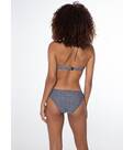 Vorschau: PROTEST Damen Bikini PRTBARBERA bandeau bikini