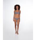 Vorschau: PROTEST Damen Bikini PRTBARBERA bandeau bikini