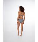 Vorschau: PROTEST Damen Bikini PRTBARBERA bandeau bikini