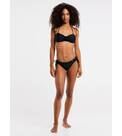 Vorschau: PROTEST Damen Bikini PRTSOLEDAD bandeau bikini