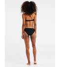 Vorschau: PROTEST Damen Bikini PRTSOLEDAD bandeau bikini