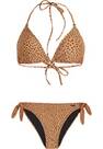 Vorschau: PROTEST Damen Bikini PRTIQUITOS 23 triangle bikini