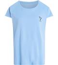 Vorschau: PROTEST Damen Shirt PRTMERU surf t-shirt