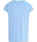 Vorschau: PROTEST Damen Shirt PRTMERU surf t-shirt