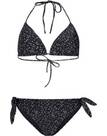 Vorschau: PROTEST Damen Bikini PRTPALM COVE triangle bikini