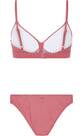 Vorschau: PROTEST Damen Bikini PRTMANJA