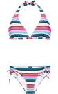 Vorschau: PROTEST Damen Bikini PRTADMIRER 24