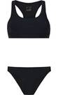 Vorschau: PROTEST Damen Bikini PRTEAGER
