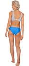 Vorschau: PROTEST Damen Bikini WAFFLE