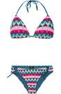 Vorschau: PROTEST Damen Bikini PRTELENAS