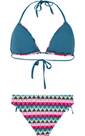 Vorschau: PROTEST Damen Bikini PRTELENAS