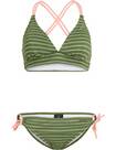 Vorschau: PROTEST Damen Bikini PRTZOLA triangle bikini