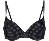 Vorschau: PROTEST MM SCORE CCUP Wire Bikini Top