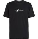 Vorschau: PROTEST Herren Shirt PRTLEGUNDI surf t-shirt