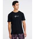 Vorschau: PROTEST Herren Shirt PRTLEGUNDI surf t-shirt